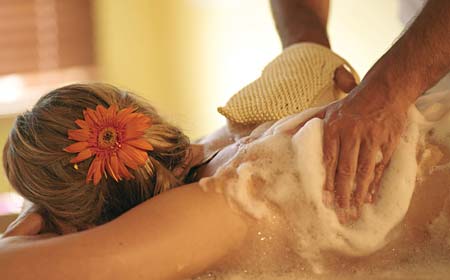 peeling-hammam-torino